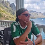 Mark Kühl - @bundeskuehling - Instagram