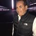 Mark Kuhl - Facebook