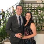 Mark Kuhl - @mark_kuhl - Instagram