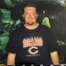 Mark Kuhl - Facebook