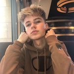 Mark Kuhler - @mark_kuhler10 - Instagram