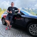 Mark Kühler - @mark.kuhler0 - Instagram