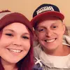 Mark Kuhlers - @markkuhlers - TikTok