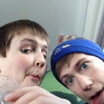Mark Kuhlman - @markkuhlman - Instagram