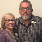 Mark Kuhlman - @mark.kuhlman.10 - Instagram