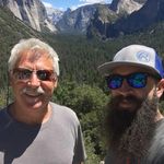 Mark Kuhlman - @mark.kuhlman - Instagram