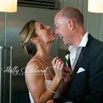 Mark Kuhlmann - @mark.kuhlmann.37 - Instagram