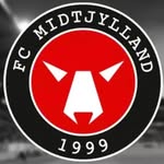 Mark Kuhlmann Kristensen - @markkuhlmann2008 - Instagram