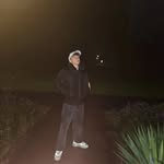 Mark - @mark_kuhlmann09 - Instagram