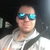 Markus Kuhl133 - @user4701792448566 - TikTok