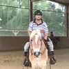Markus Kühl763 - @useru0rgks73za - TikTok