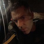Mark Danylo Djezlynn Davyna Kuipers - @ma.rk1863 - Instagram