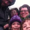 Mark Kuipers637 - @markkuipers1 - TikTok