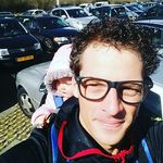 Mark Kuipers - @mk.kuipers - Instagram