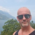 Mark Kuipers - @mark.kuipers.940 - Instagram