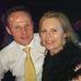 Mark Kuipers - Facebook