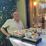 Mark Kuipers - @markkuipers1975 - Instagram