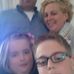 Mark Kuipers - Facebook