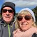 Mark Kuipers - Facebook