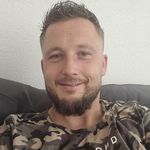 Mark Kuipers - @unmosquito023 - Instagram