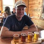 Mark Kuipers - @markcorkuipers - Instagram