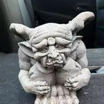 Mark Kuipers - @mark21704 - Instagram