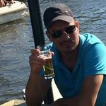 Mark Kuipers - @mkuipers_31 - Instagram