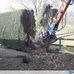 Mark Kuipers - Facebook
