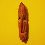 Mark Kuipers - @mark_kuipers - Instagram