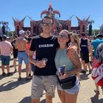 Mark Kuipers - @markkuipers_ - Instagram