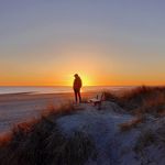 Mark Kuipers - @markiekuipers - Instagram