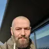 Mark Kuipers - @markkuipers2 - TikTok