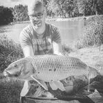 Mark Kuipers - @kuipersmark - Instagram