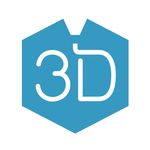 Mark Kuipers - @kuipers3d - Instagram