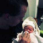 Mark Kuipers - @kuipers_mark - Instagram