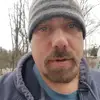 Mark Kuipers - @mark.kuipers - TikTok
