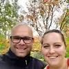Mark Kuipers - @markkuipers0 - TikTok