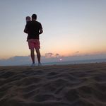 Mark Kuipers - @markkuipers1 - Instagram