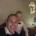 Mark Kuipers - @mark_kuipers86 - Instagram