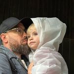 Mark Kuipers - @pollore - Instagram