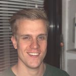 Mark Kuipers - @markkuipers94 - Instagram
