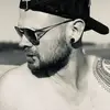 markkuipers1993 - @markkuipers1993 - TikTok