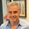 markkuipers52 - @markkuipers52 - TikTok