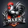 Marko Kuipers27 - @markokuipers721 - TikTok