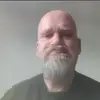 Marko kuipers - @a.xnm0 - TikTok