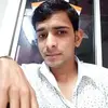Humaun_Kabir. - @mark.kujawski - TikTok
