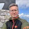 Marek Kujawski - @marek.kujawski2 - TikTok