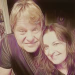 Mark Kujawski - @marco_kujo - Instagram