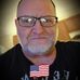 Mark Kujawski - Facebook
