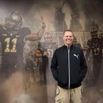 Mark Kujawski - @mark890434 - Instagram